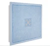 Chinese supplier of aluminum ceiling 300 300mm x ceramic tile
