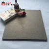Random patterns thickness 2cm porcelain tile,outdoor decorative tiles