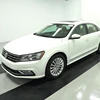 CHEAP AND FAIRLY USED CARS/2016 Volkswagen PASSAT 4C SE TECH