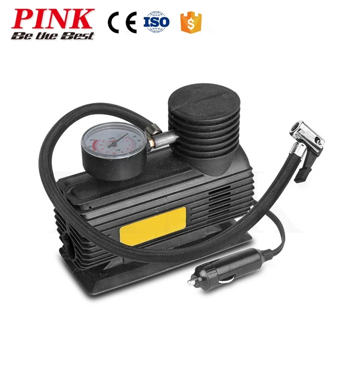 2 7 Car Air Pump 29.jpg