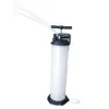 Pela Oil Extractor Pump Change hand tool