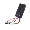 Easy install gt06 gps car tracker sms online tracking