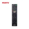 RM-L1275 HUAYU UNIVERSAL USED FOR SONY LCD LED TV REMOTE CONTROL