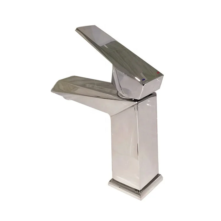 Faucet Ceramic Cartridge Mmixer Inner Faucets For Bathroom Buy