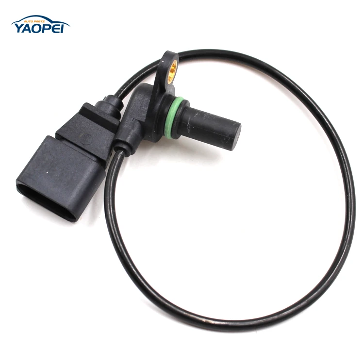 G68 أوتوماتيكي speed sensor for vw mk4 jetta golf 00-06 01M927321B
