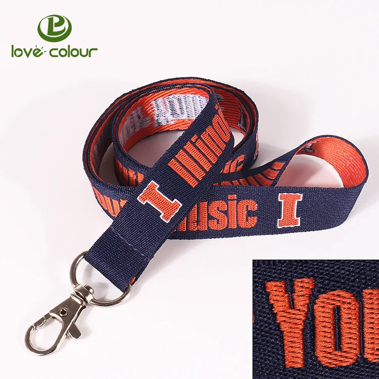 0109lanyard010207