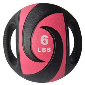 medicine ball (6).jpg