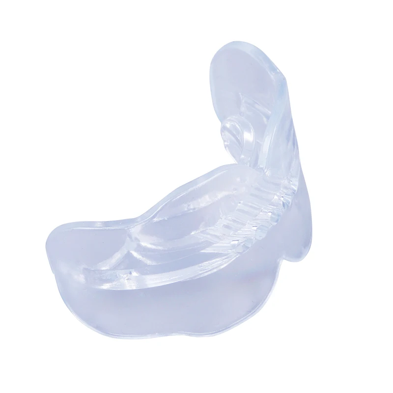 snoring45