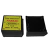 Hot Selling New electronic component A76L-0300-0035/T MODEL