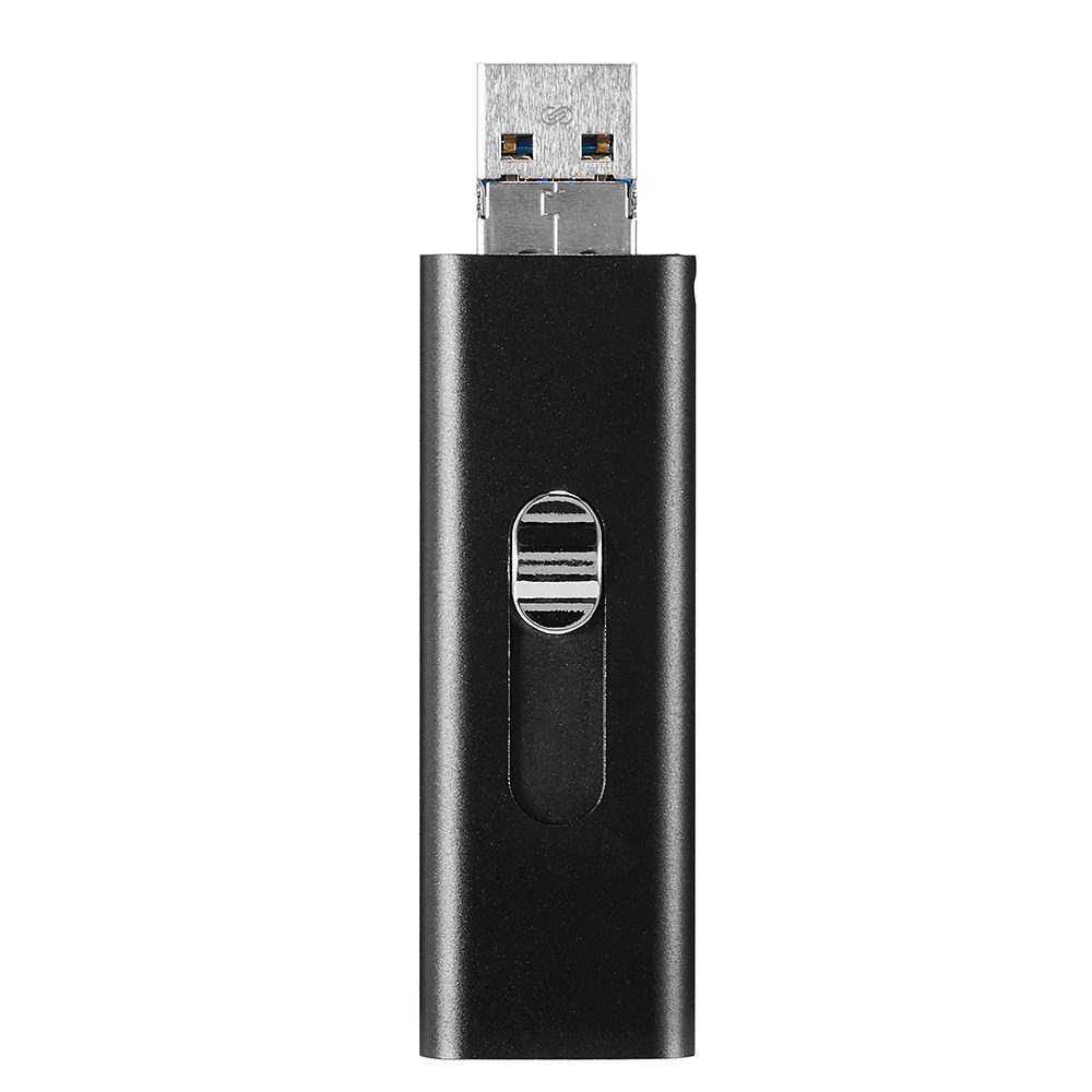New arrival usb voice recorder with dual interface UR-26 8GB