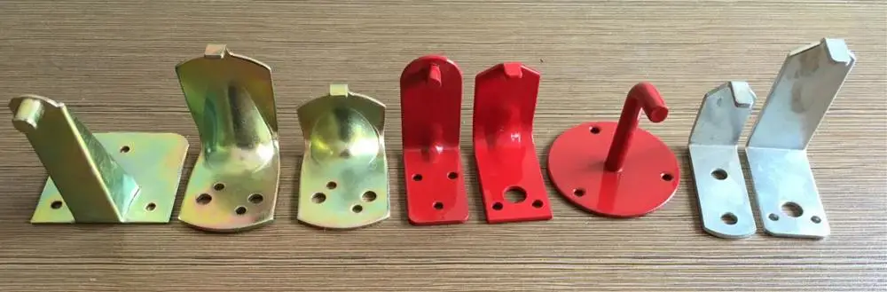 co2 bracket.jpg