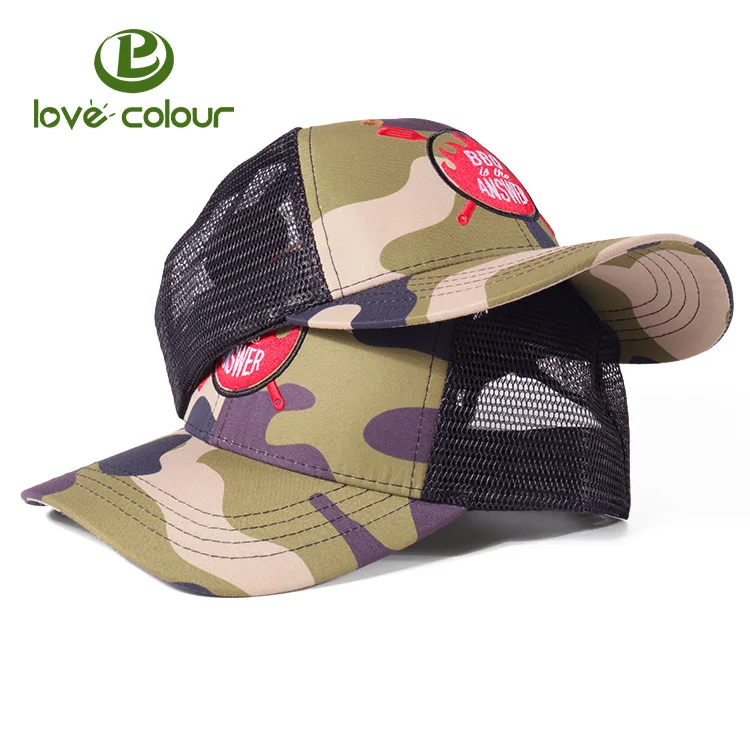 Cap 0517C2