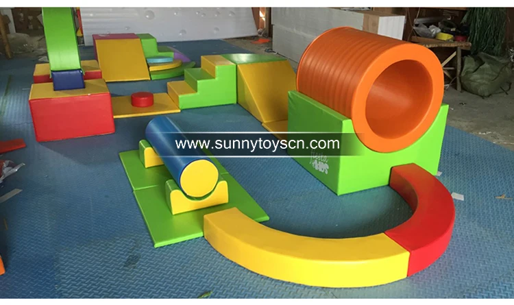 soft play daycare2.jpg