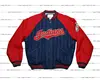 /product-detail/custom-letterman-jackets-custom-varsity-jackets-cheap-plain-varsity-jackets-ready-one-143027471.html