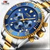 /product-detail/tevise-luminous-mechanical-watch-factory-oem-wristwatches-for-hot-selling-automatic-watch-luxury-mens-watch-60671848765.html