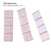 High Quality Production Multi Color Led Rm Professional Flexible Printed Circuit Flex Pcb Display