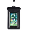 2018 Factory Wholesale 5.5 inch Waterproof Phone Case Pouch Water proof bag for iPhone 8 Plus