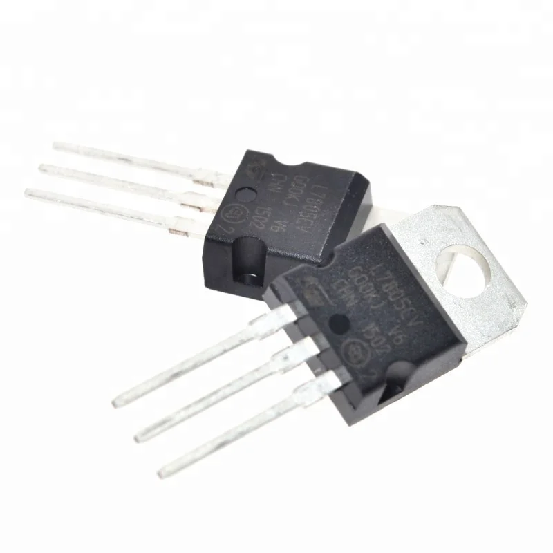10PCS T16C6F TO220F NEW