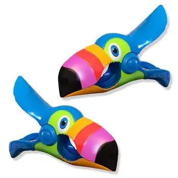 beach towel clips