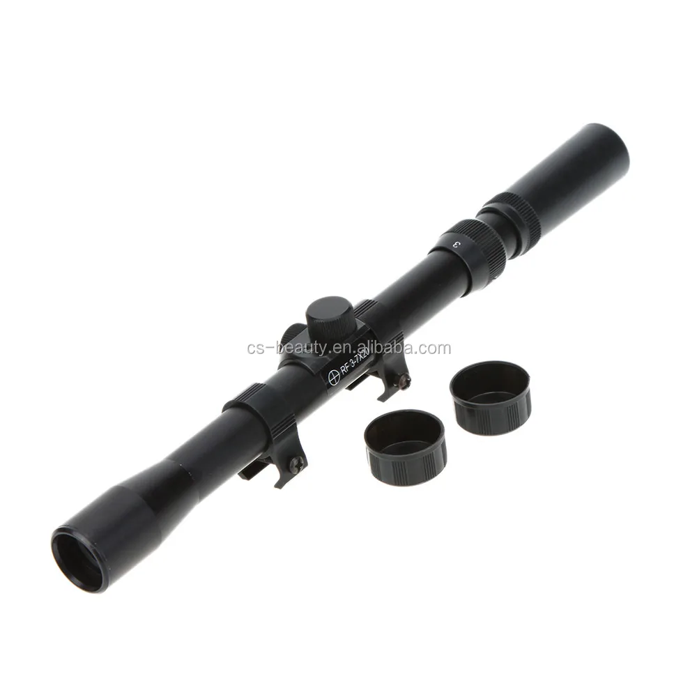 New-3-7x20-Riflescope-Telescopic-Sniper-Scope-Sight-Riflescope-Sight-Scope-with-Mounts-for-Hunting.jpg