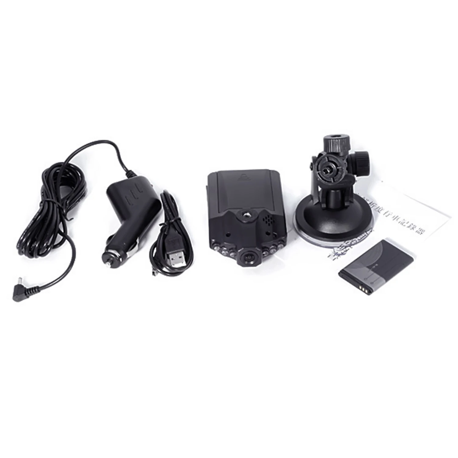 Vehicle dvr инструкция на русском языке. Car Camera видеорегистратор user manual. Видеорегистратор user manual.