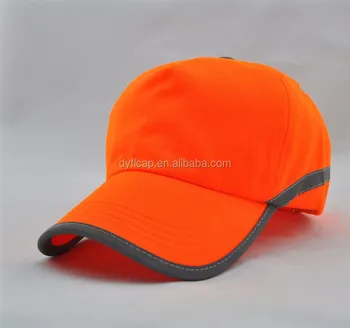 cheap baseball hats wholesale