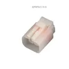 High Quality CHENXIN types of auto battery wiring terminal connectors for canopy