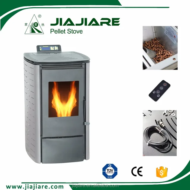 biomass wood burner stoves