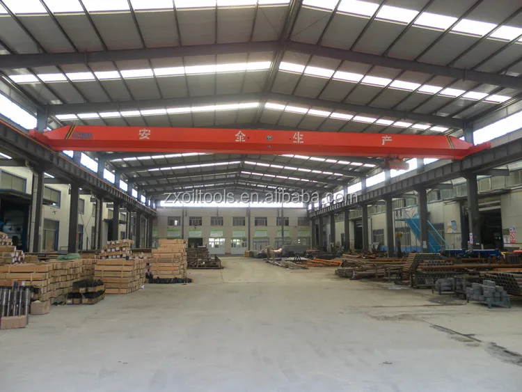 Incident handling tool fishing tool lead impression block for oilfield