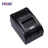 BIS certified Usb bluetooth thermal Printer 58mm printer ESC/POS command