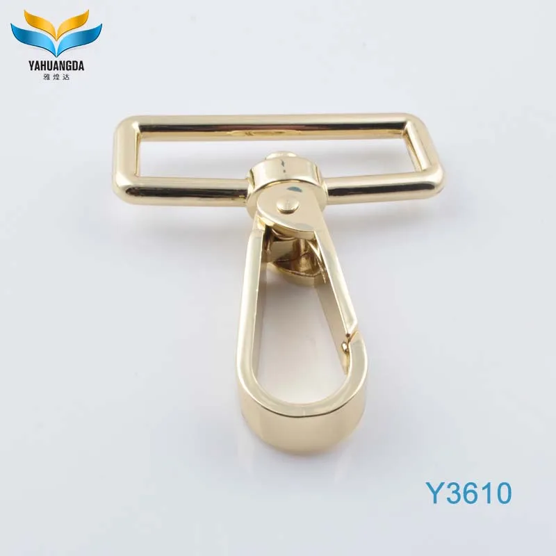 Y3610-38mm_1.jpg
