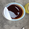 Reclaiming Agent RA480 /JM480 ( Super grade)