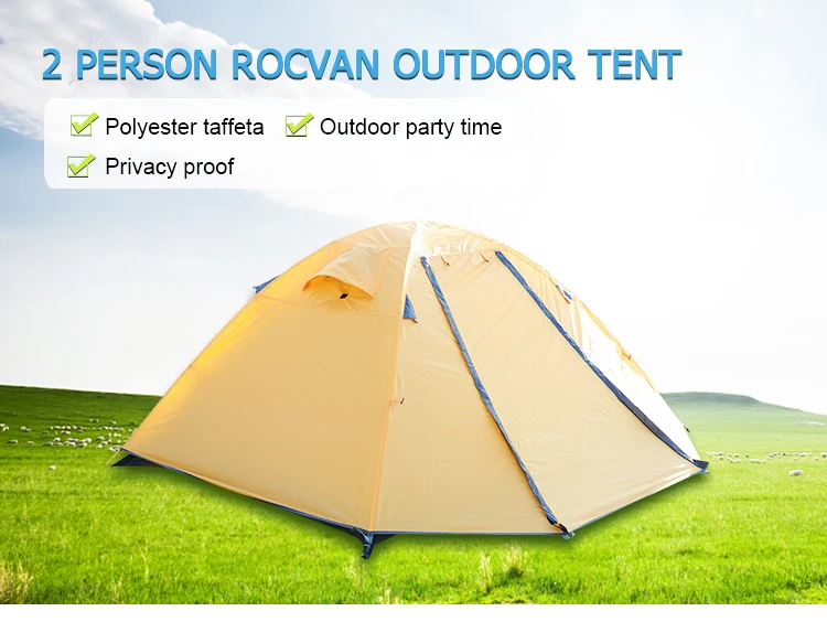 Customized Printed Camping Tent Fabric For Camping Tents Buy Fabric For Camping Tents