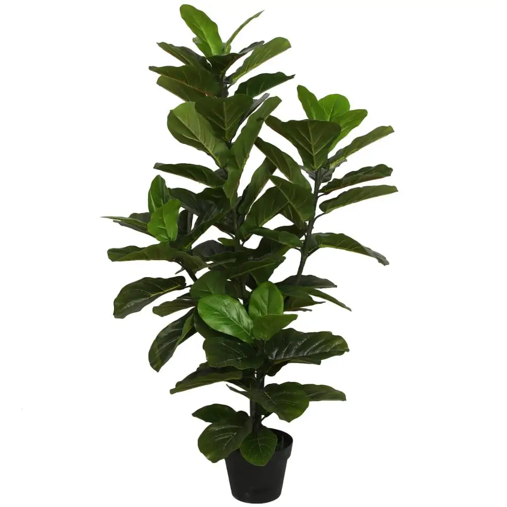 Wholesale palm tree artificial for outdoor decorate