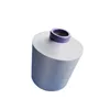 High Quality PA6 PA6 DTY PA66 DTY