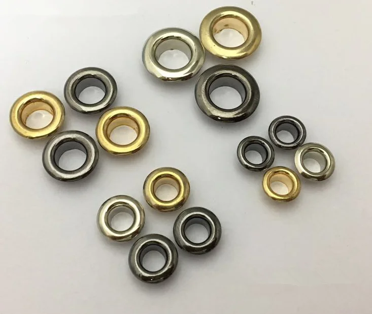 Rivets For Handbags Bags Buy Hole Rivet For Shoes,Rivet For Shoe