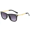 UV400 hot sale 2019 luxury kids sunglasses