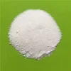 High heat resistant modifier of styrene, N-PMI and the third monomer