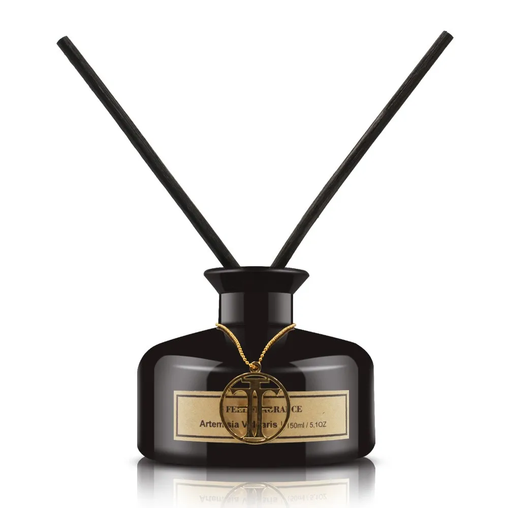 Air Freshener Diffuser Sticks And Oil Home Fragrance Buy Fragrance