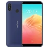 Drop shipping Ulefone S9 Pro, 2/16GB Android 8.1 Dual Back Cameras 5.5 inch Quad Core CPU 4G Mobile Phone