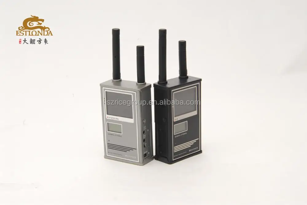 Wireless Camera Scanner01.jpg