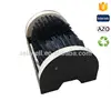New design boot brush, boots shoe cleaning brush, safe boot cleaner
