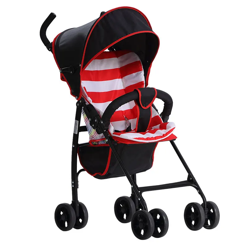 

Dongguan China customized baby stroller pram baby stroller pram foldable baby carriage 2 in 1