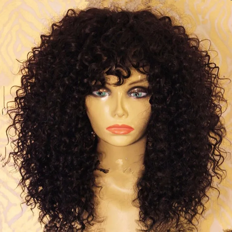 HTB1FVX8KXXXXXaeXXXXq6xXFXXXV