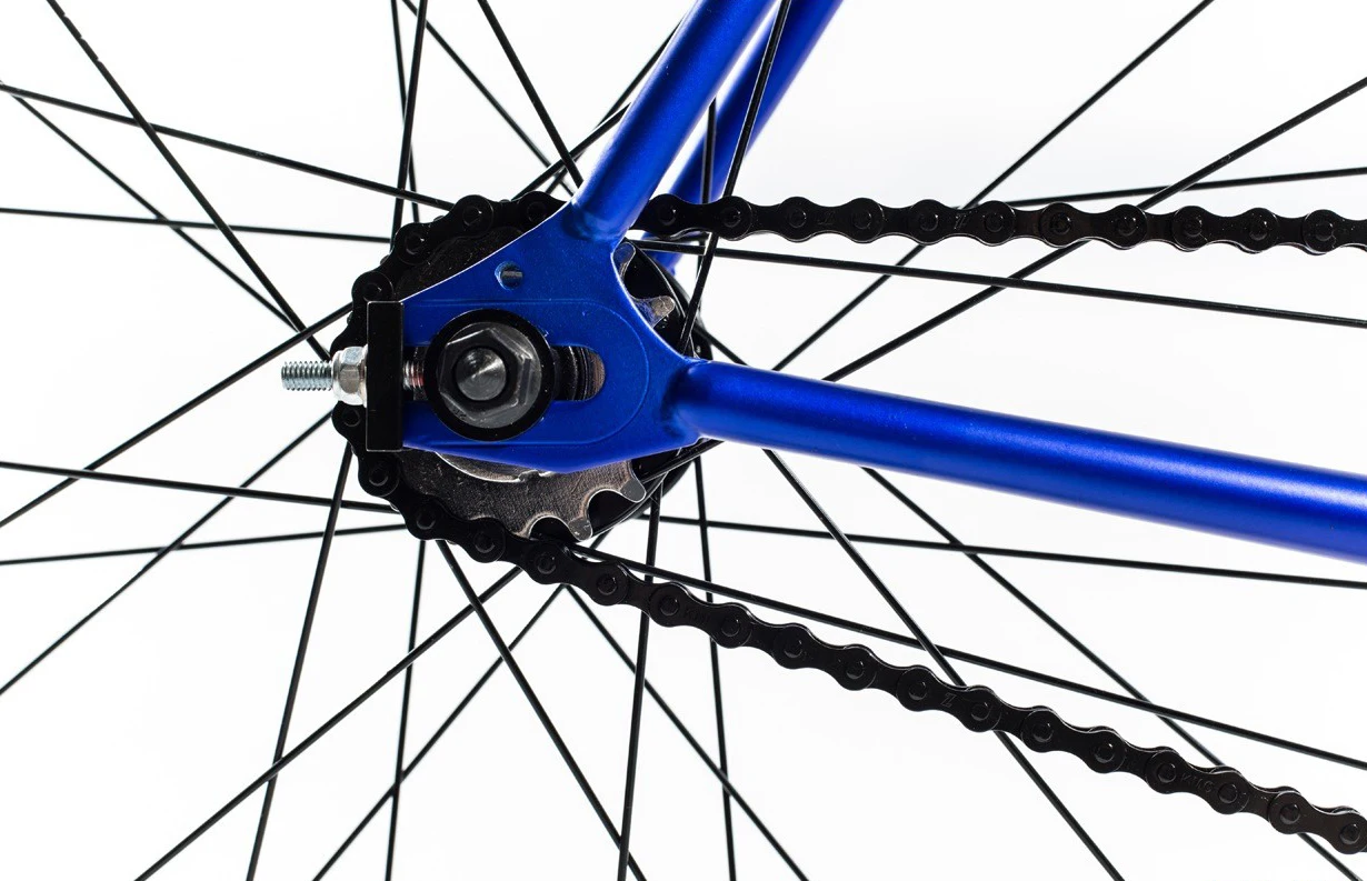 cycle