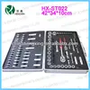 drills tool boxes and cases,Aluminum Case Drill Case