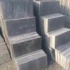 Exterior stone tile non-slip Outdoor floor tile for 300x300mm,300x600mm