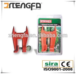 electric chainsaw sharpener home depot