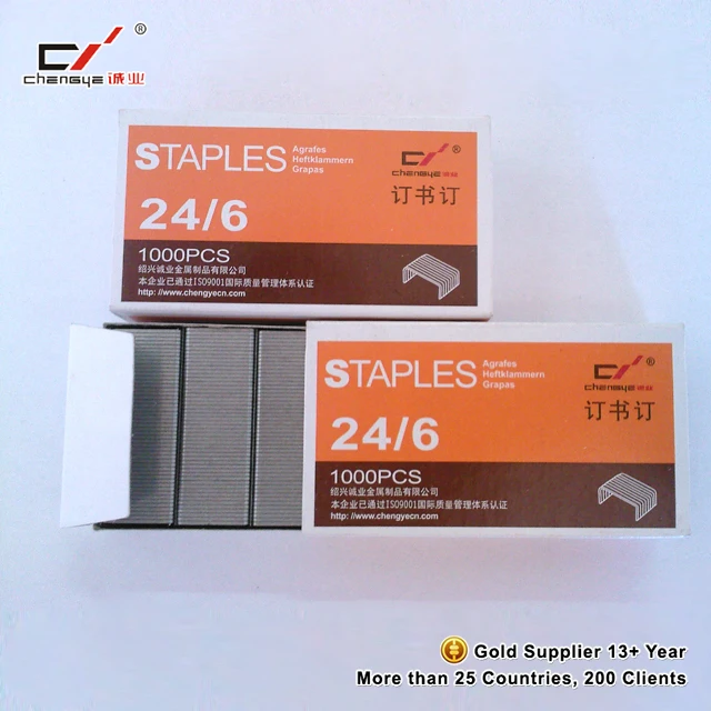SP_A0008.jpg