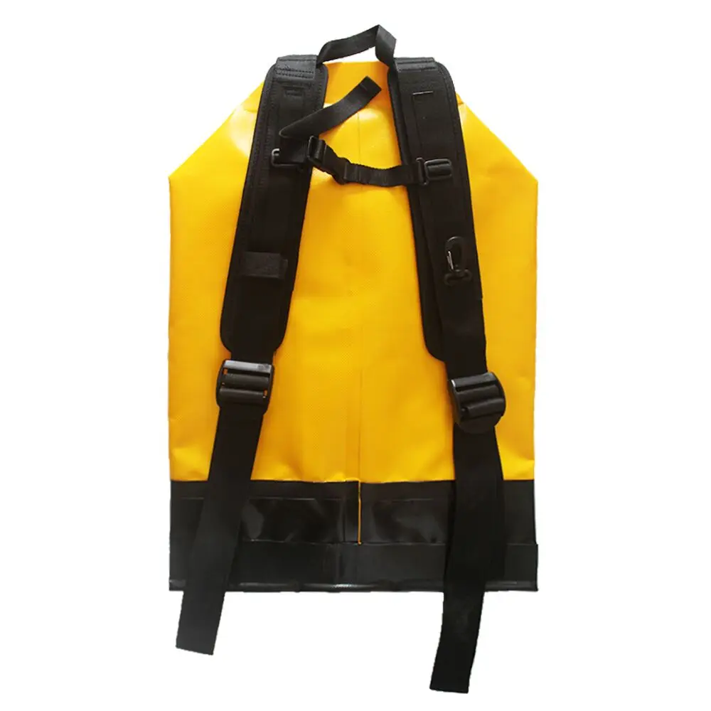 Ilot 5 Gallon (20l) Backpack Fire Pump With Collapsible Bag With Back